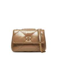 Genti de umar Tory Burch Small Shoulder Femei