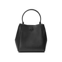 Genti de mana Tory Burch Femei