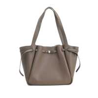 Genti de mana Tory Burch Tory Burch "Romy" Tote Bag Bags