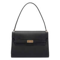 Genti de umar Tory Burch Bags Femei