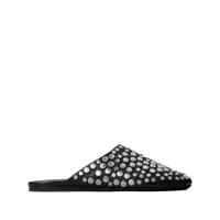 Balerini Tory Burch Studded Mule