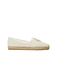 Balerini Tory Burch Flat Shoes Femei