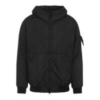Geci Stone Island Outerwears Barbati
