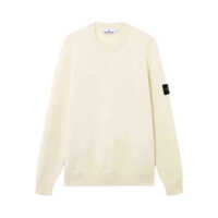 Pulovere Stone Island Stone Island Sweaters
