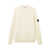 Stone Island Stone Island Sweaters & Knitwear Beige