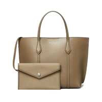 Genti de mana Tory Burch Bags Femei