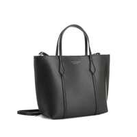 Genti de umar Tory Burch Tory Burch Perry Small Tote