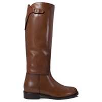 Bocanci Maretto Boots Femei