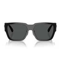 Ochelari de soare Versace 0Ve4483D Medusa Biggie Sunglasses Barbati