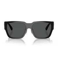 Ochelari de soare Versace 0Ve4483D Medusa Biggie Sunglasses Femei