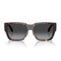 Ochelari de soare Versace 0Ve4483D Medusa Biggie Sunglasses Barbati