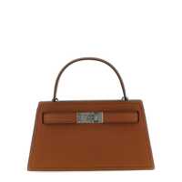 Genti de mana Tory Burch Tory Burch 'Petite Lee Radziwill' Handbag