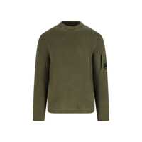 Pulovere C.P. Company Sweaters Barbati