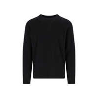 Pulovere C.P. Company Sweaters Barbati