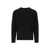 C.P. Company C.P. Company Sweaters Black