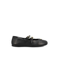 Balerini Prada Low Shoes Femei