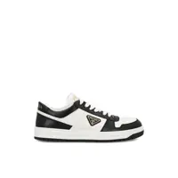Sneakers Prada Sneakers Femei