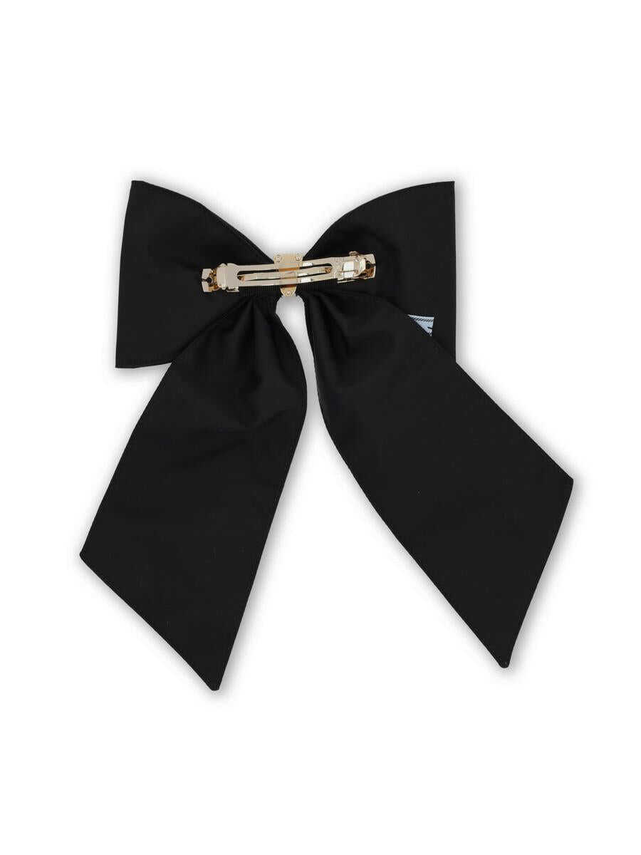 Accesorii Prada Prada Accessories... Accessories Black Femei (BM 18543507) 2