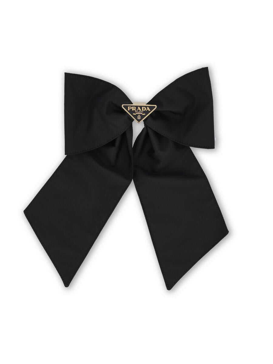 Accesorii Prada Prada Accessories... Accessories Black Femei (BM 18543507) 1