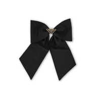 Accesorii Prada Accessories... Accessories Femei