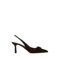 Pantofi cu toc Prada Heeled Shoes Femei
