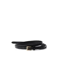Curele Prada Prada Belt