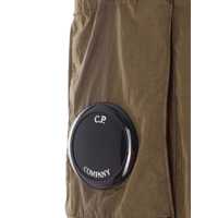 Paltoane C.P. Company pentru Barbati - Paltoane C.P. Company C.P. Company Coats IVY GREEN Barbati (BM 18543528) - B-mall.ro