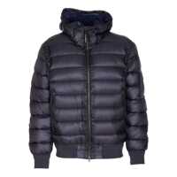 Paltoane C.P. Company Coats Barbati