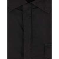 Paltoane C.P. Company pentru Barbati - Paltoane C.P. Company C.P. Company Coats Black Barbati (BM 18543534) - B-mall.ro