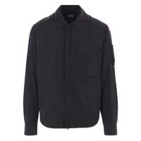 Paltoane C.P. Company Coats Barbati