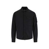 Camasi C.P. Company Shirts Barbati