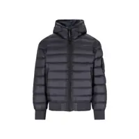 Geci C.P. Company Jackets Barbati