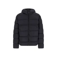 Geci C.P. Company Jackets Barbati