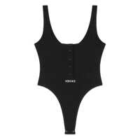 Lenjerie intima Versace Underwears Femei