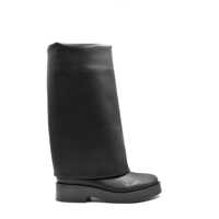 Bocanci Casadei Boots Femei