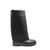 Casadei Casadei Boots Black