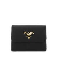 Portofele Prada Wallets Femei