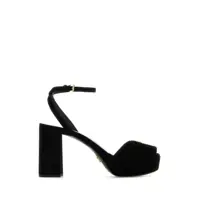 Sandale Prada Sandals Femei