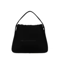 Genti de umar Alexander Wang Bags Femei