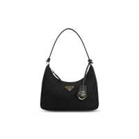 Portofele Prada Wallets Femei
