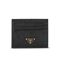 Portofele Prada Wallets Femei