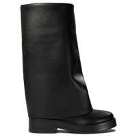 Bocanci Casadei Boots Femei