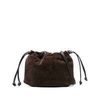 Genti de mana Strathberry Bags Femei