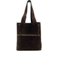 Genti de mana Strathberry Bags Femei