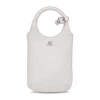 Genti de umar Courrèges Slim Holy Bag Femei