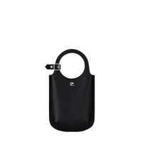 Genti de umar Courrèges Slim Holy Bag Femei