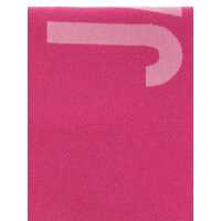 Accesorii JACQUEMUS Dama - Esarfe JACQUEMUS Jacquemus LEcharpe Jacquemus Scarf Purple Femei (BM 18543792) - B-mall.ro