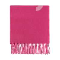 Esarfe Jacquemus 'L'Echarpe Jacquemus' Scarf Femei