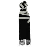 Esarfe Jacquemus Scarfs Barbati