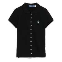 Topuri Ralph Lauren Tops Femei